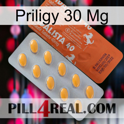 Priligy 30 Mg 43
